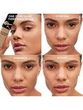 Yves Saint Laurent All Hours concealer 15ml - British product