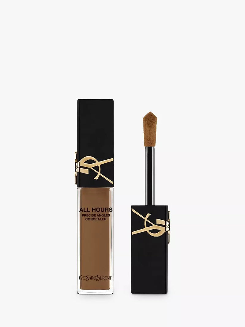 Yves Saint Laurent All Hours Precise Angles Concealer 15ml
