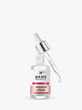 Salicylic Acid and Lactic Acid Face Serum for Breakouts 30ml
