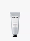 VERDEN Herbanum hand cream 75ml, imported from the UK