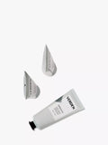 VERDEN Herbanum hand cream 75ml, imported from the UK