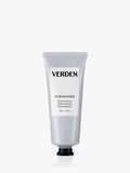 VERDEN D'Orangerire Hand Cream 75ml, imported from the UK