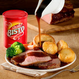 Bisto Gravy Granules   190g GOODS M&S   