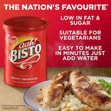 Bisto Gravy Granules   190g GOODS M&S   