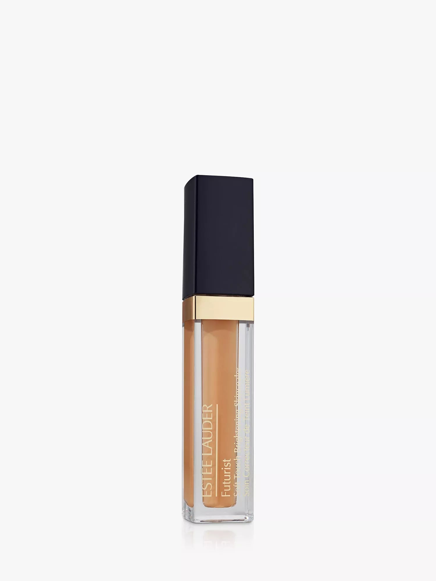 Estée Lauder Futurist Soft Touch Skincealer Éclaircissant Correcteur 6 ml
