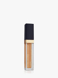 Correcteur éclaircissant Estée Lauder Skincealer 6 ml (marque britannique)