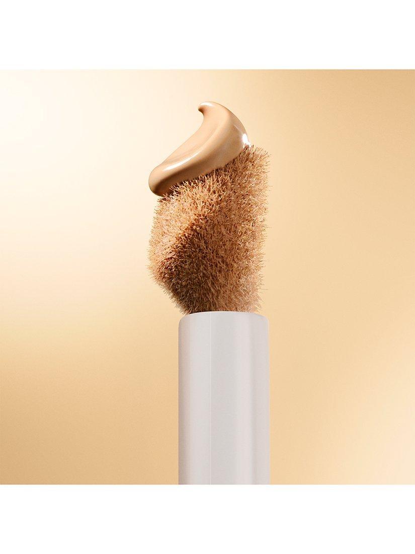 Correcteur éclaircissant Estée Lauder Skincealer 6 ml (marque britannique)