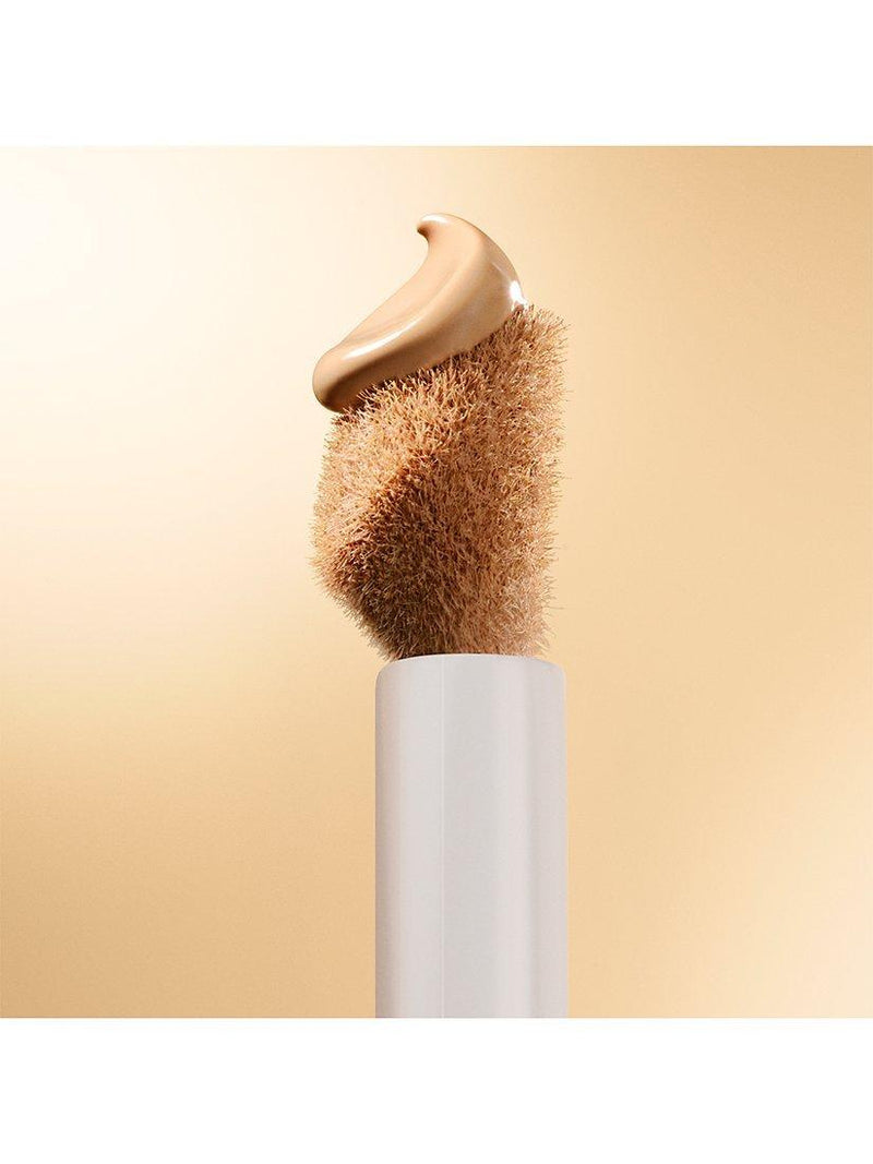 Correcteur éclaircissant Estée Lauder Skincealer 6 ml (marque britannique)