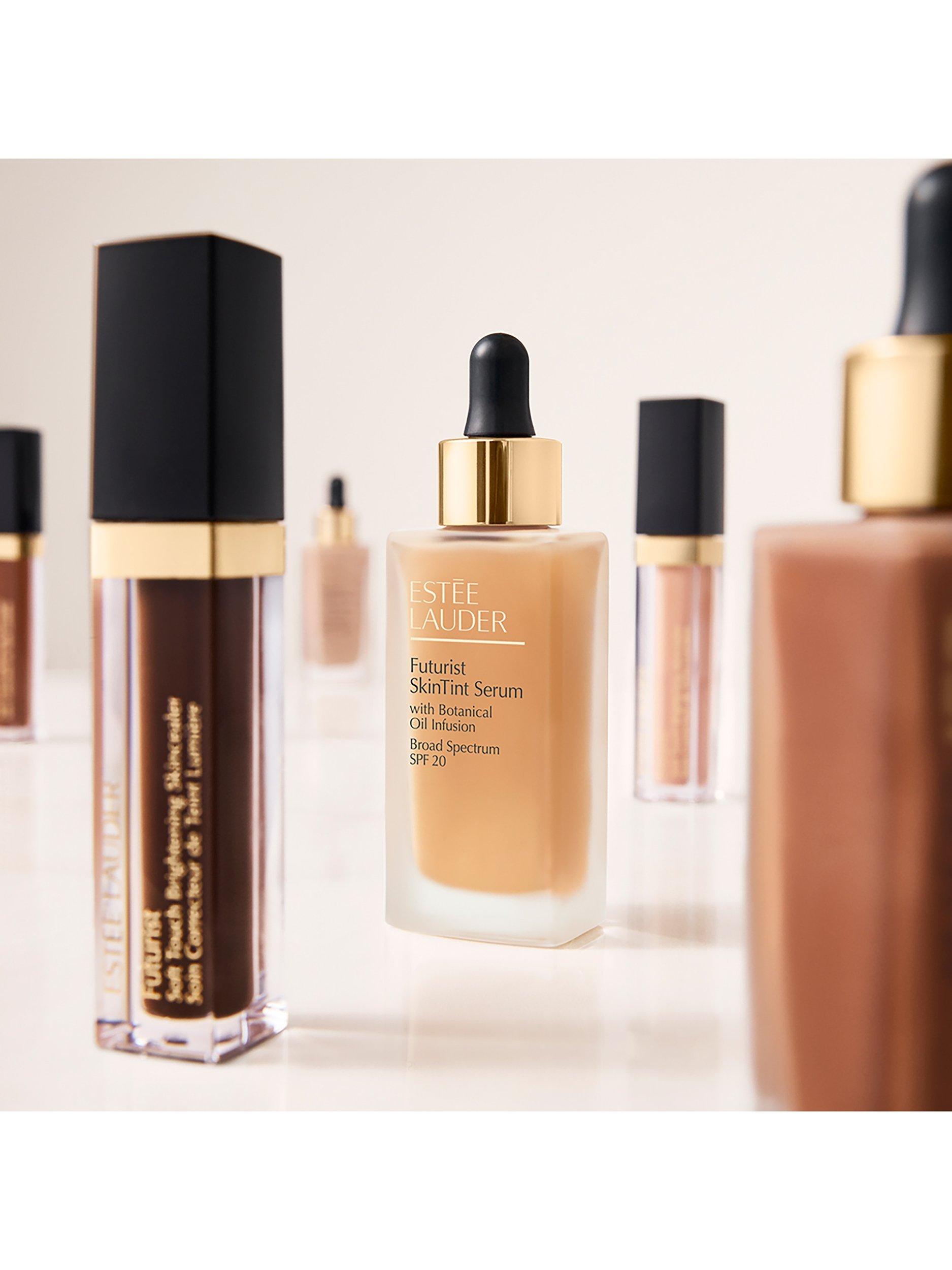 Correcteur éclaircissant Estée Lauder Skincealer 6 ml (marque britannique)