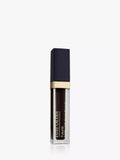Estée Lauder Futurist Soft Touch Skincealer Éclaircissant Correcteur 6 ml
