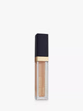 Estée Lauder Futurist Soft Touch Skincealer Éclaircissant Correcteur 6 ml