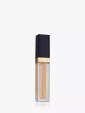 Correcteur éclaircissant Estée Lauder Skincealer 6 ml (marque britannique)
