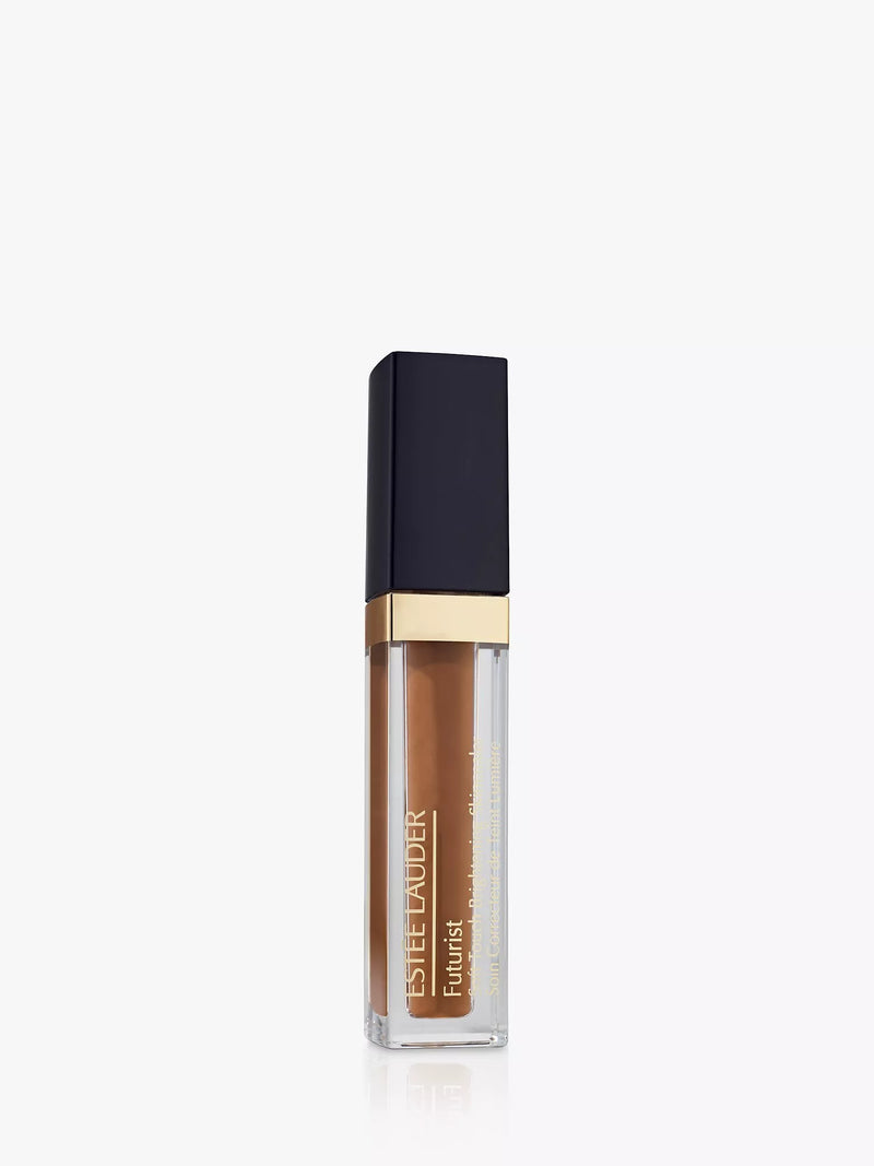 Estée Lauder Futurist Soft Touch Skincealer Éclaircissant Correcteur 6 ml