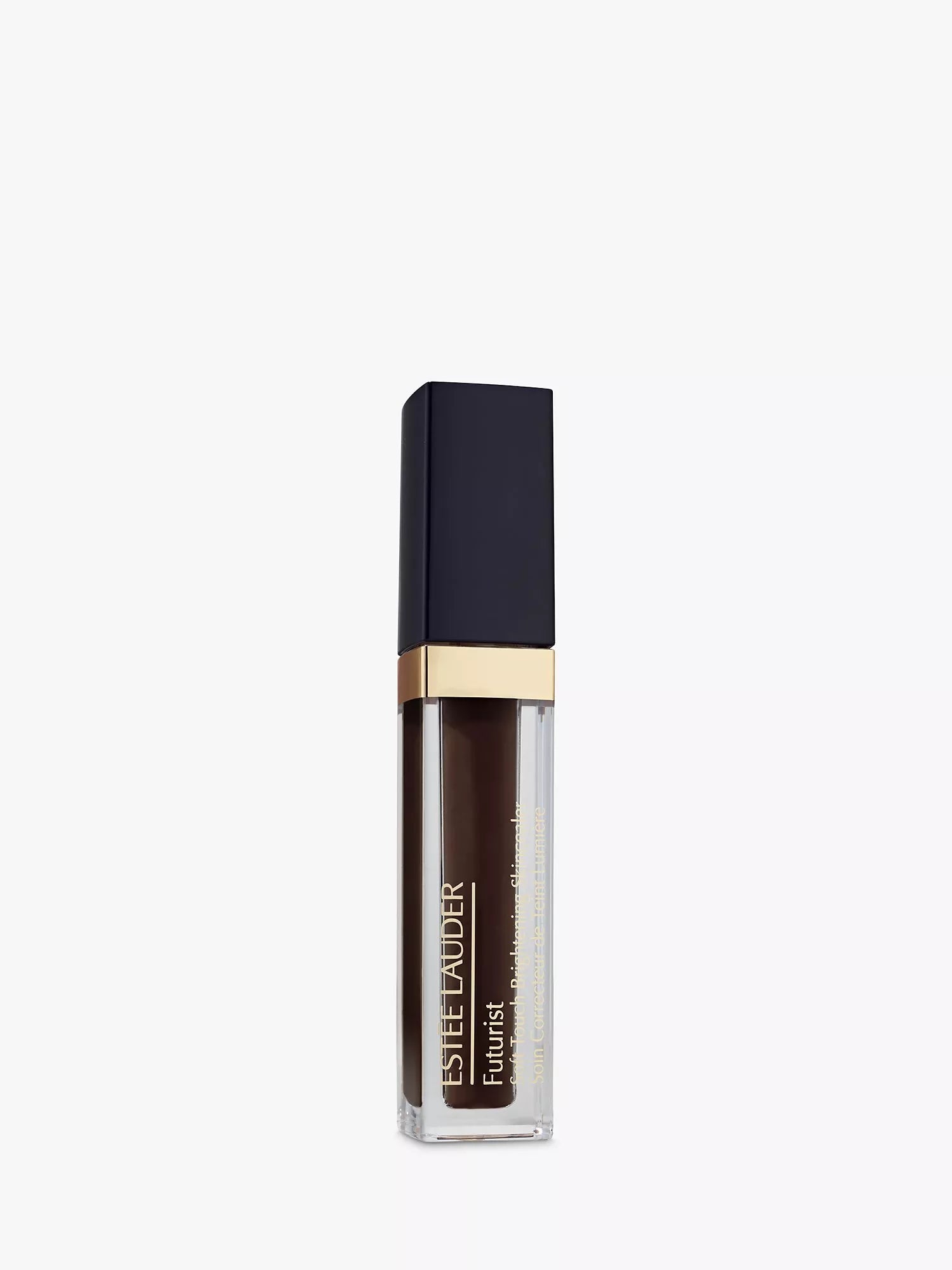 Estée Lauder Futurist Soft Touch Skincealer Éclaircissant Correcteur 6 ml