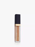 Estée Lauder Futurist Soft Touch Skincealer Éclaircissant Correcteur 6 ml