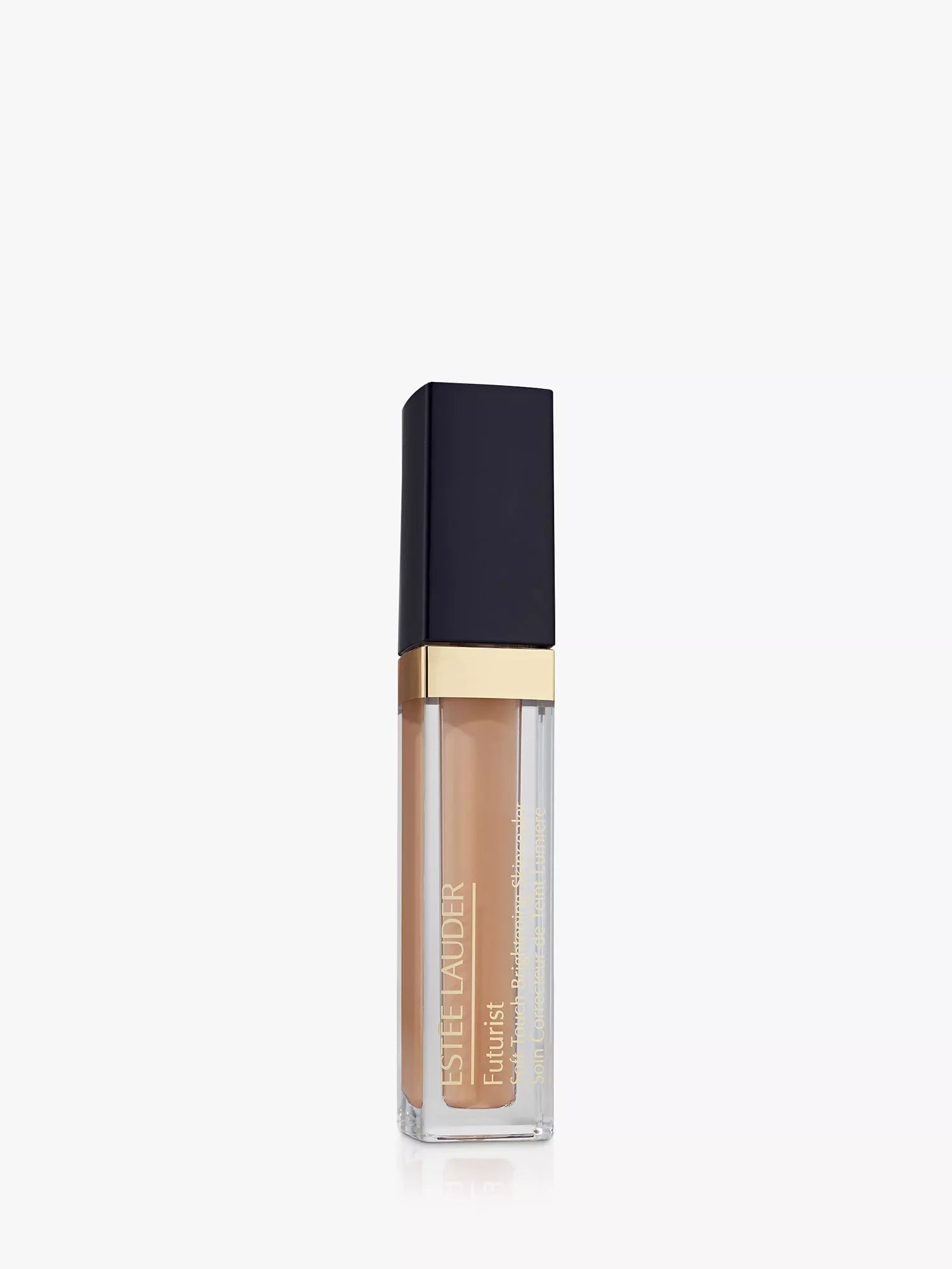 Estée Lauder Futurist Soft Touch Skincealer Éclaircissant Correcteur 6 ml