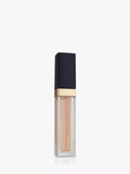 Estée Lauder Futurist Soft Touch Skincealer Éclaircissant Correcteur 6 ml