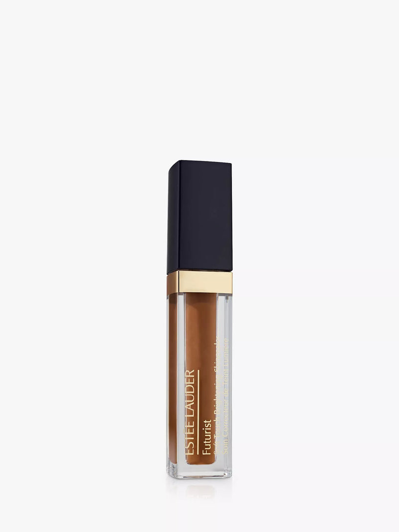 Estée Lauder Futurist Soft Touch Skincealer Éclaircissant Correcteur 6 ml