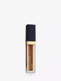 Estée Lauder Futurist Soft Touch Skincealer Éclaircissant Correcteur 6 ml