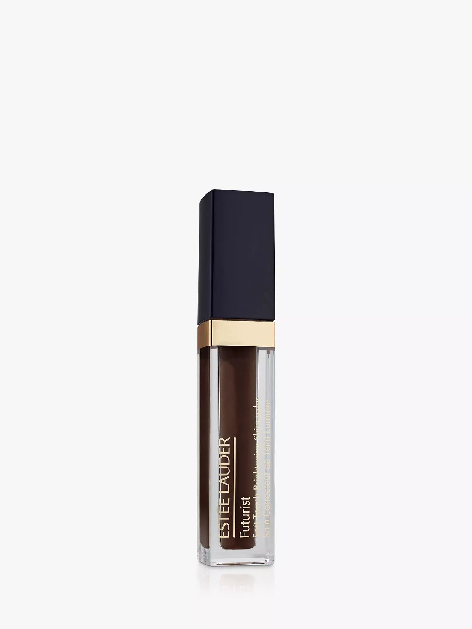 Estée Lauder Futurist Soft Touch Skincealer Éclaircissant Correcteur 6 ml