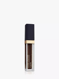 Estée Lauder Futurist Soft Touch Skincealer Éclaircissant Correcteur 6 ml