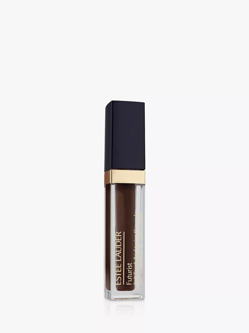Estée Lauder Futurist Soft Touch Skincealer Éclaircissant Correcteur 6 ml