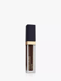 Estée Lauder Futurist Soft Touch Skincealer Éclaircissant Correcteur 6 ml