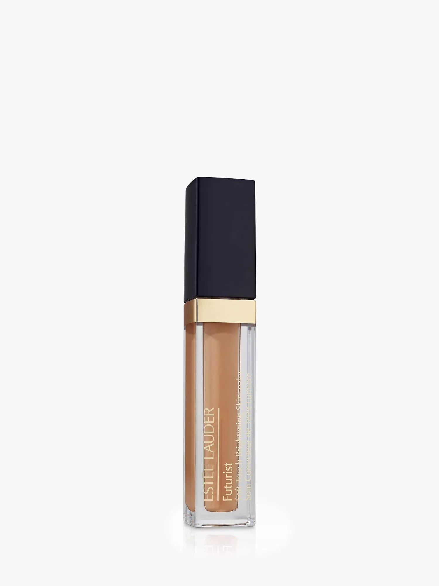 Estée Lauder Futurist Soft Touch Skincealer Éclaircissant Correcteur 6 ml