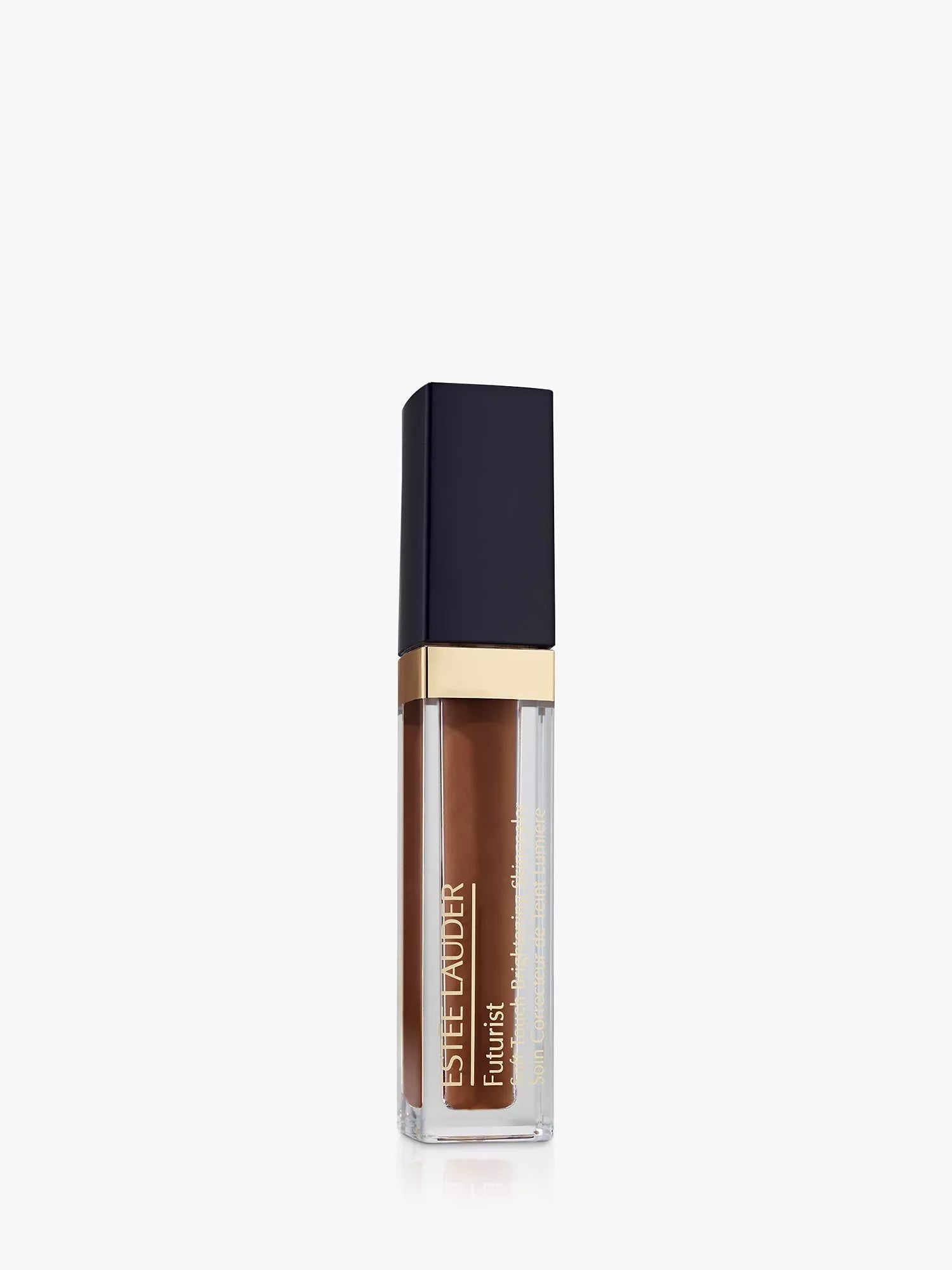 Estée Lauder Futurist Soft Touch Skincealer Éclaircissant Correcteur 6 ml