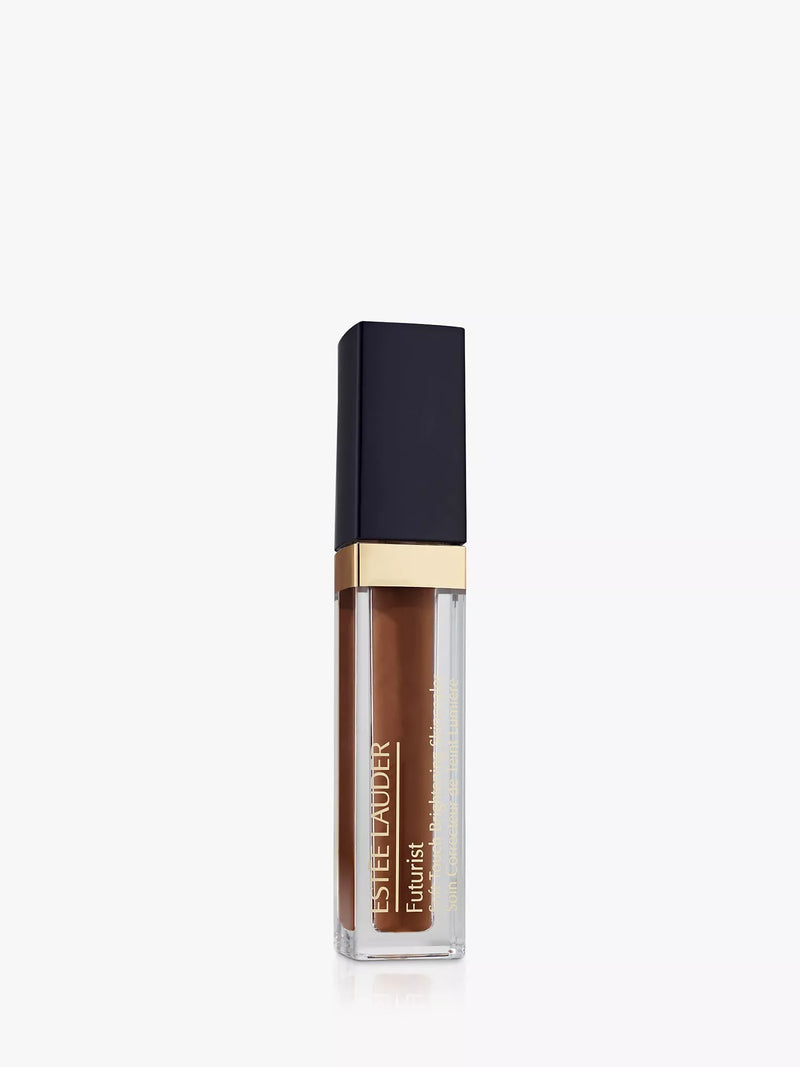 Estée Lauder Futurist Soft Touch Skincealer Éclaircissant Correcteur 6 ml