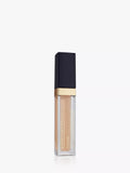 Estée Lauder Futurist Soft Touch Skincealer Éclaircissant Correcteur 6 ml