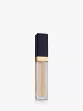 Estée Lauder Futurist Soft Touch Skincealer Éclaircissant Correcteur 6 ml