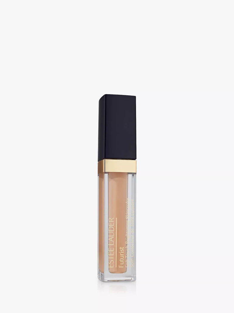 Estée Lauder Futurist Soft Touch Skincealer Éclaircissant Correcteur 6 ml