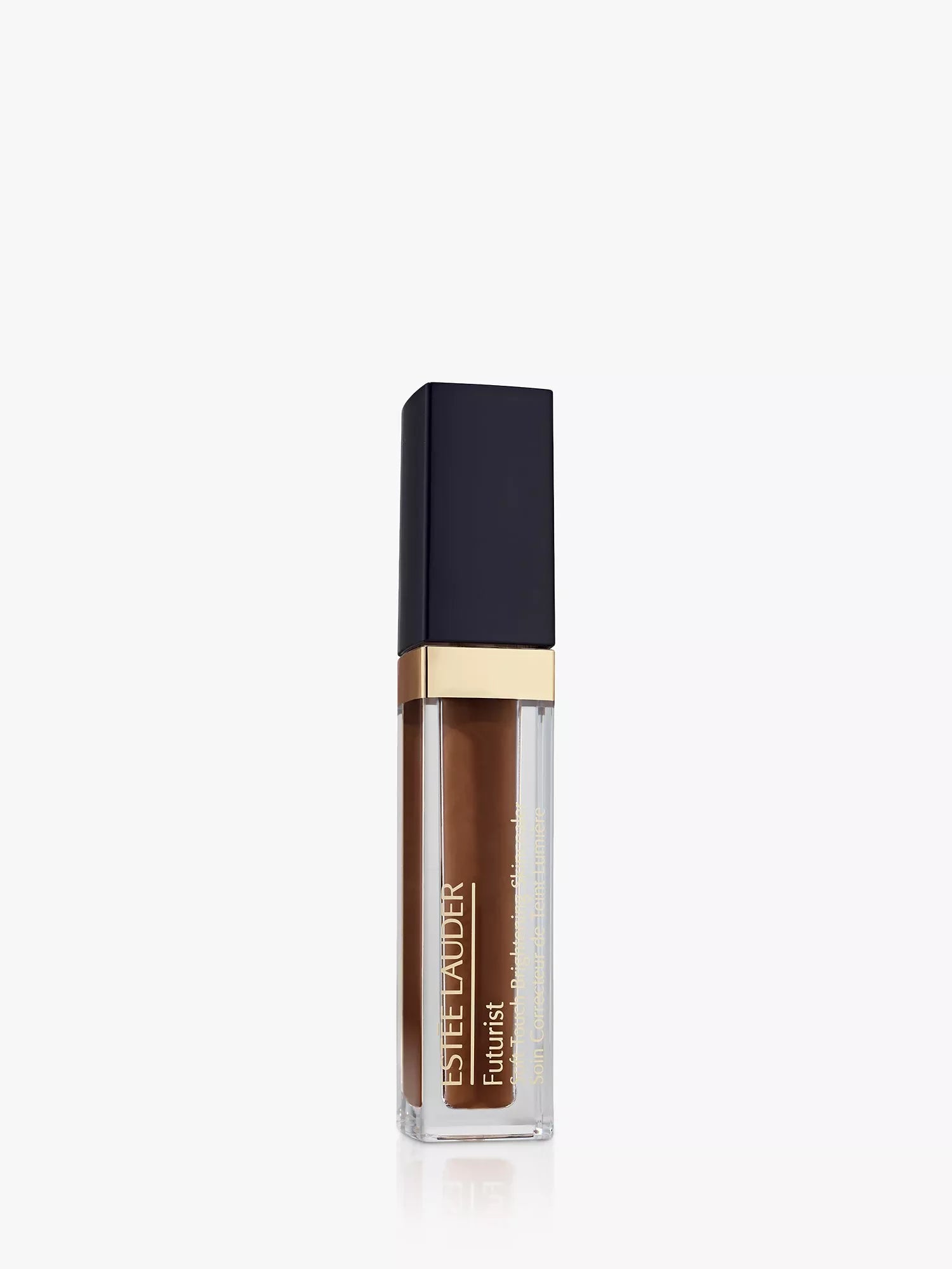 Estée Lauder Futurist Soft Touch Skincealer Éclaircissant Correcteur 6 ml