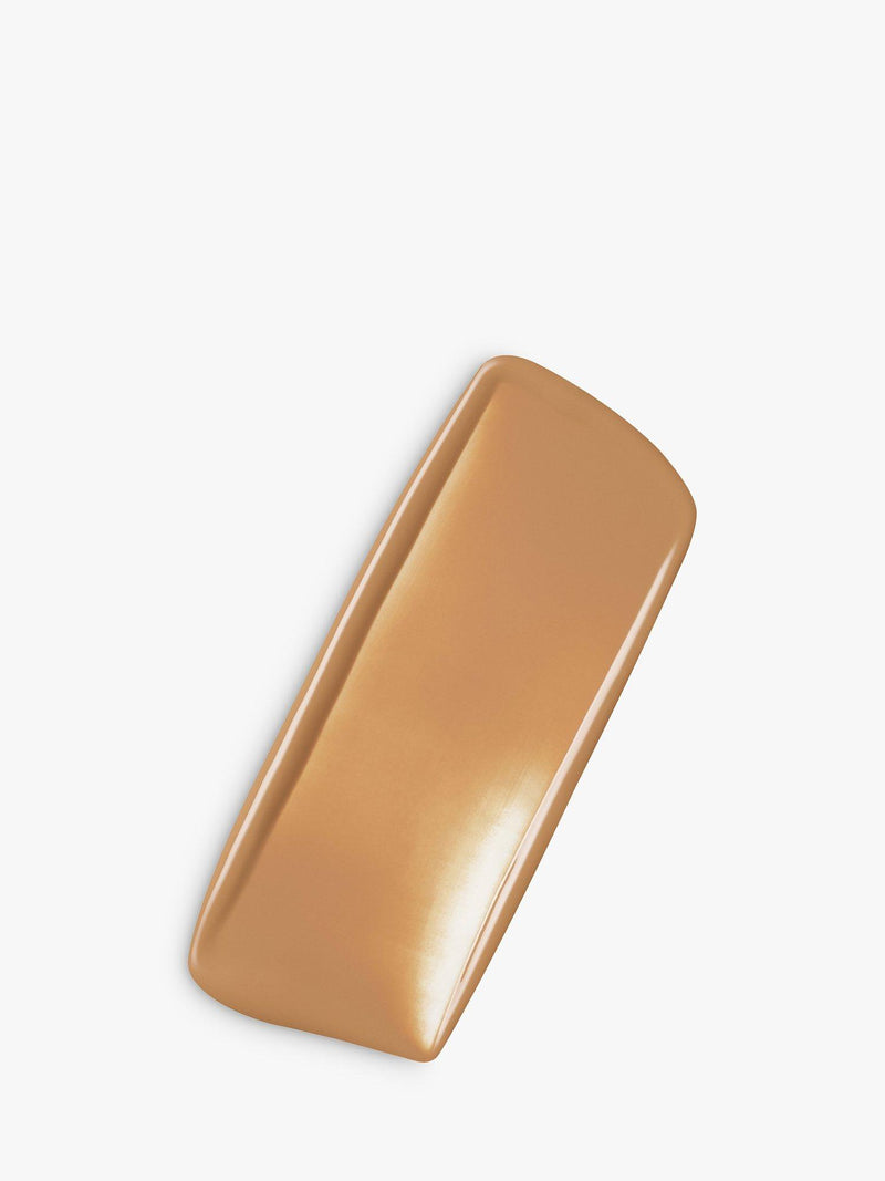 Estée Lauder serum foundation with SPF 20 - British product