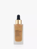 Light Coverage Serum Foundation with SPF 20 Skin Tint