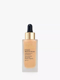 Estée Lauder Futurist SkinTint Serum Foundation SPF 20, 1W1 Bone