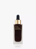 Estée Lauder Futurist SkinTint Serum Foundation SPF 20, 9N1 Ebony