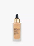 Estée Lauder Futurist SkinTint Serum Foundation SPF 20, 1N1 Ivory Nude