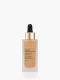 Estée Lauder Futurist SkinTint Serum Foundation SPF 20, 2W1 Dawn