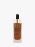 Estée Lauder Futurist SkinTint Serum Foundation SPF 20, 5N2 Amber Honey