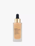 Light Coverage Serum Foundation with SPF 20 Skin Tint