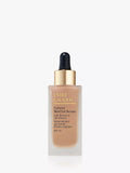 Estée Lauder Futurist SkinTint Serum Foundation SPF 20, 2C3 Fresco