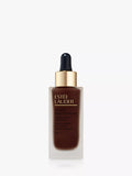 Estée Lauder Futurist SkinTint Serum Foundation SPF 20, 8C2 Intense Java