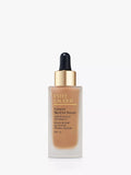 Estée Lauder Futurist SkinTint Serum Foundation SPF 20, 3N1 Ivory Beige