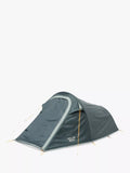 Vango Soul 200 poled tent, UK version