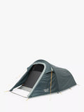 Vango Soul 200 poled tent, UK version