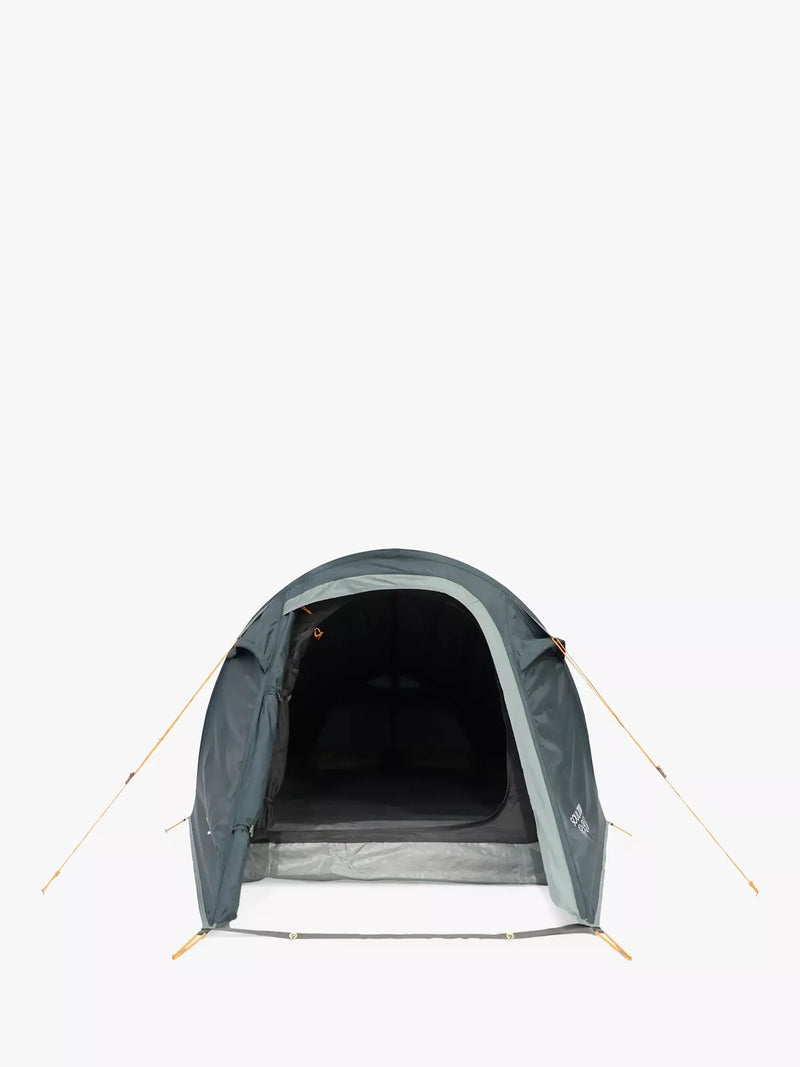 Vango Soul 200 poled tent, UK version