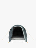 Vango Soul 200 Zelt mit Gestänge, UK-Version