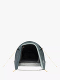 Vango Soul 200 poled tent, UK version